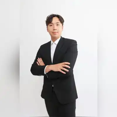漕雅子