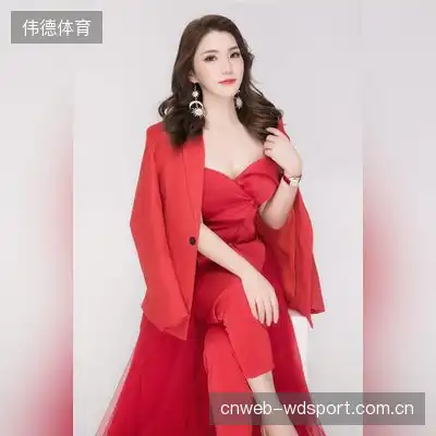 思思